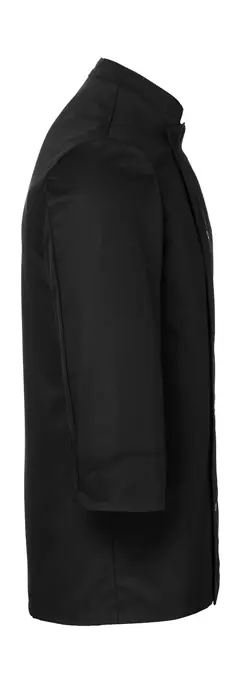 Bild på Chef Jacket Basic Unisex