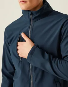 Bild på Ablaze 3 Layer Softshell Jacket