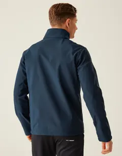 Bild på Ablaze 3 Layer Softshell Jacket