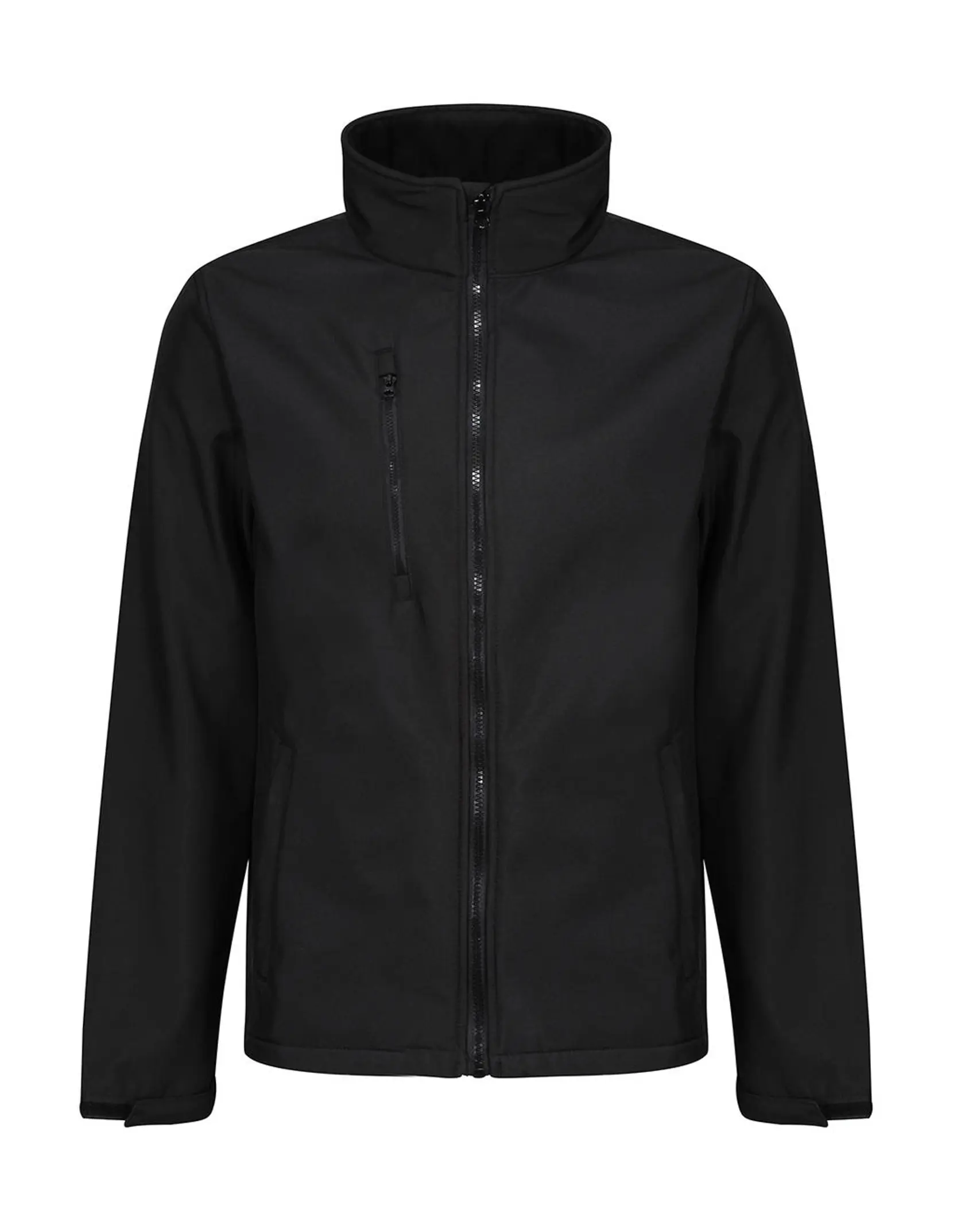 Bild på Ablaze 3 Layer Softshell Jacket