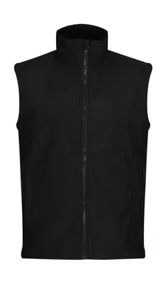 Bild på Ablaze Printable Softshell Bodywarmer