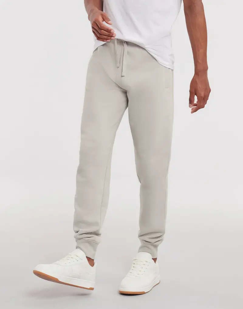 Bild på Men's Authentic Jog Pant