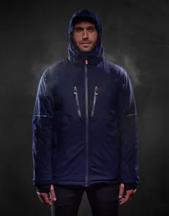 Bild på Marauder III Insulated Jacket