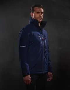 Bild på Marauder III Insulated Jacket