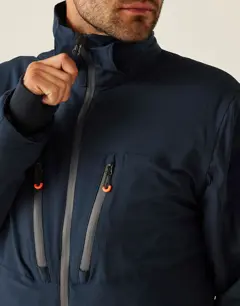 Bild på Marauder III Insulated Jacket
