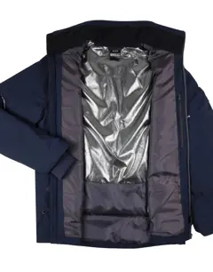 Bild på Marauder III Insulated Jacket