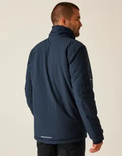 Bild på Marauder III Insulated Jacket