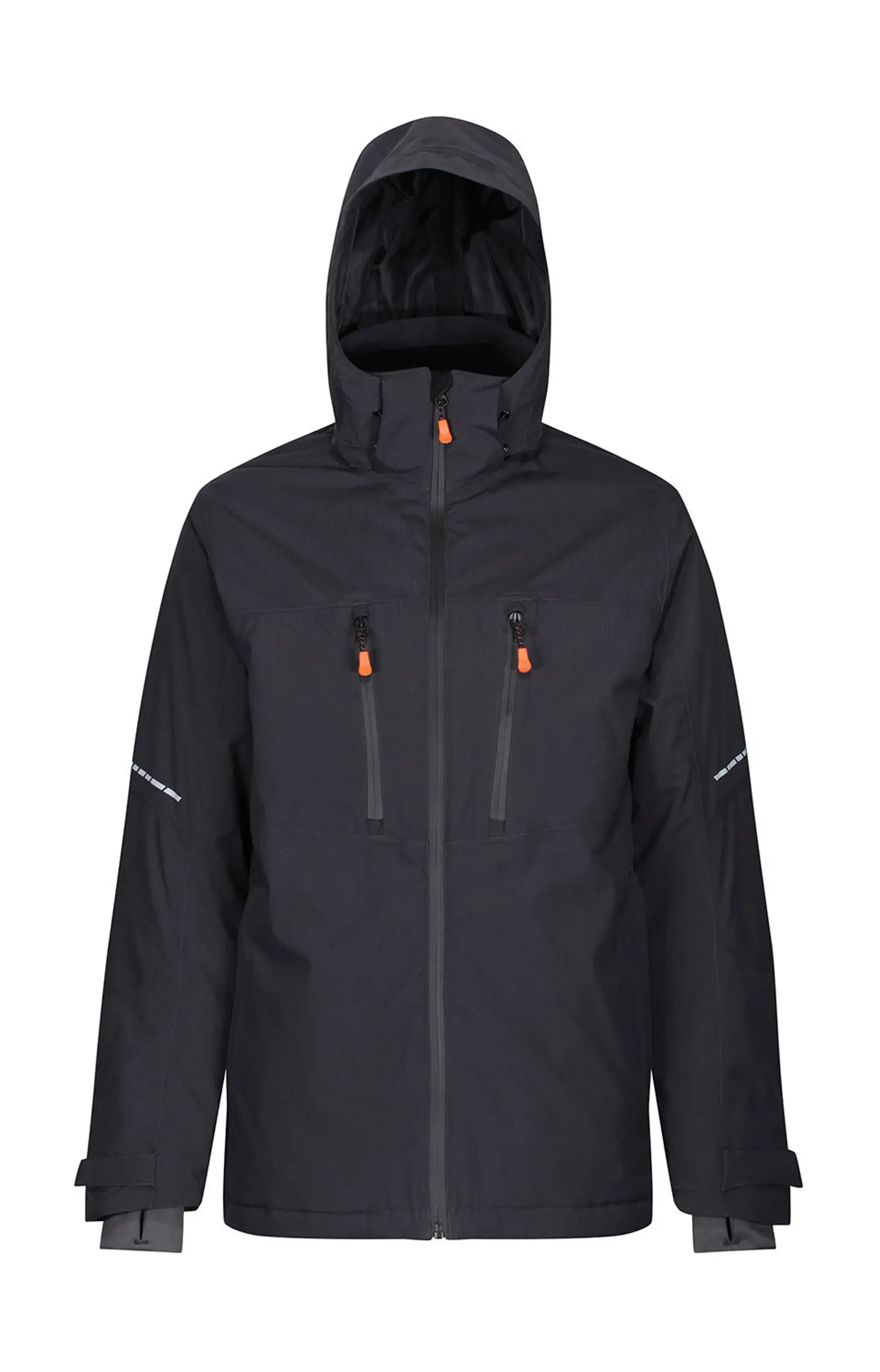 Bild på Marauder III Insulated Jacket