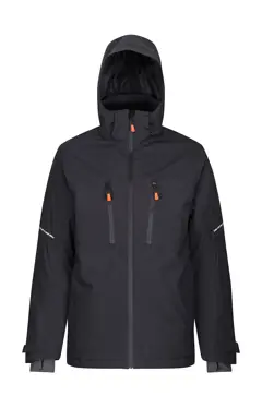 Bild på Marauder III Insulated Jacket