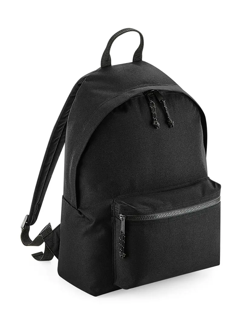 Bild på Recycled Backpack