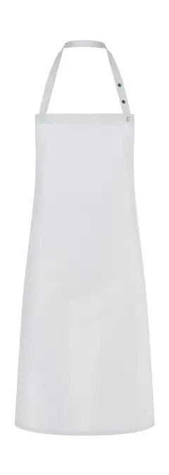 Bild på Bib Apron Santorini