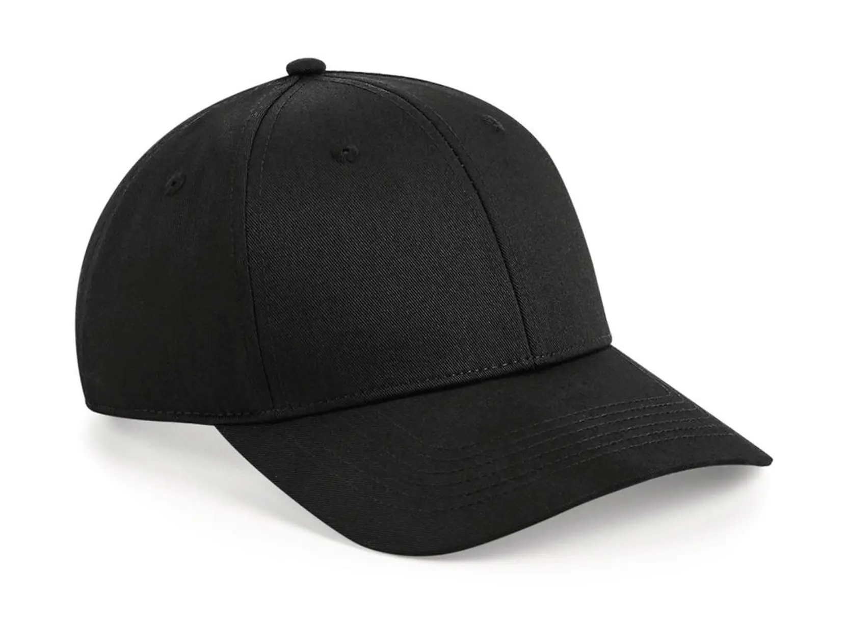 Bild på Urbanwear 6 Panel Snapback Bild på Urbanwear 6 Panel Snapback