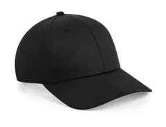 Bild på Urbanwear 6 Panel Snapback
