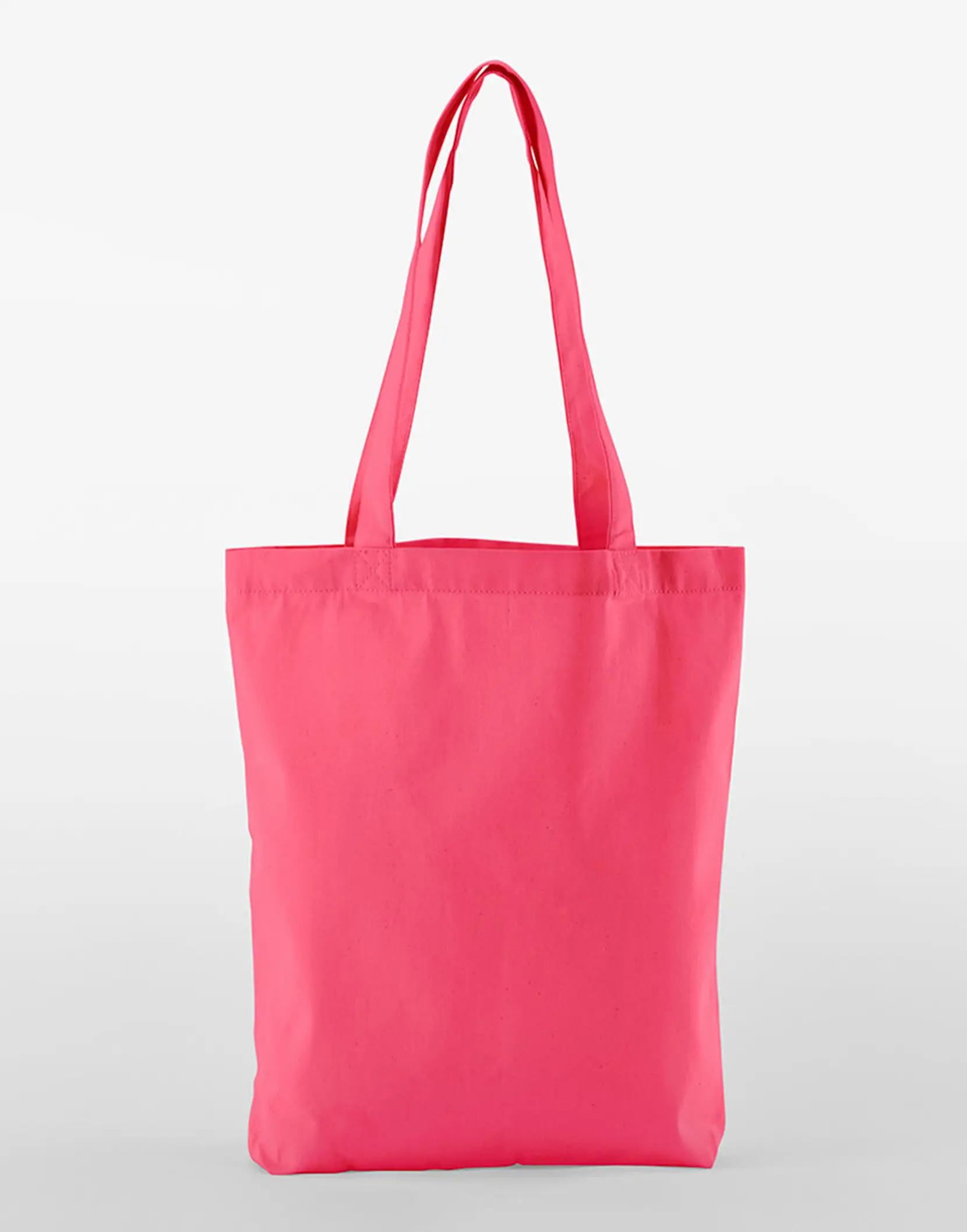Bild på EarthAware® Organic Twill Tote