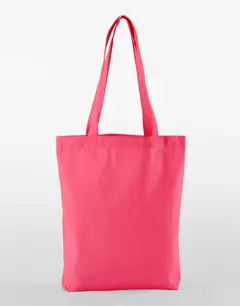 Bild på EarthAware® Organic Twill Tote