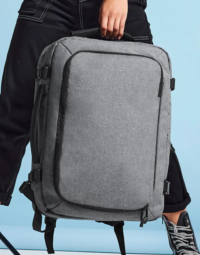 Escape Carry-On Backpack