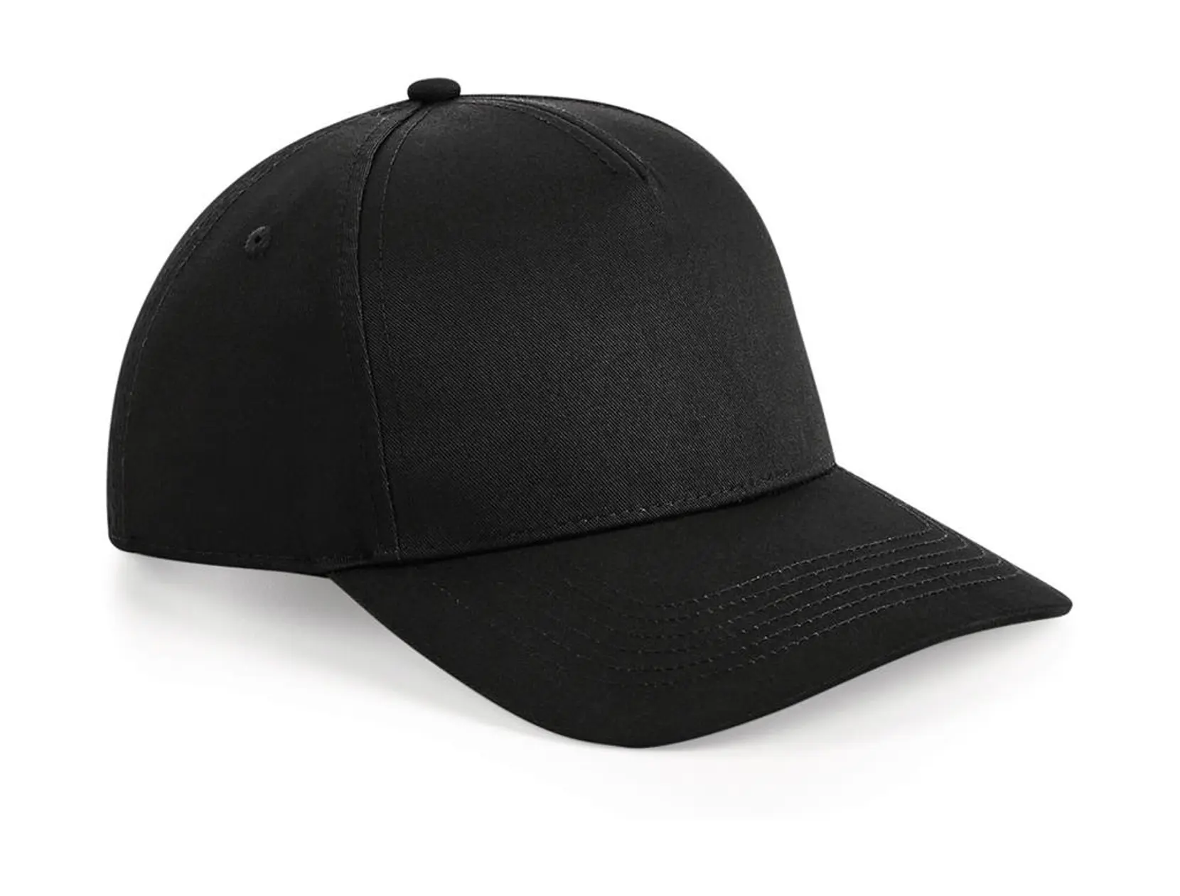 Bild på Urbanwear 5 Panel Snapback Bild på Urbanwear 5 Panel Snapback
