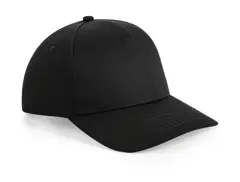 Bild på Urbanwear 5 Panel Snapback