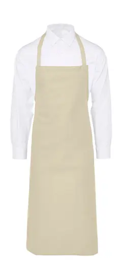 Bild på PARIS Bib Apron