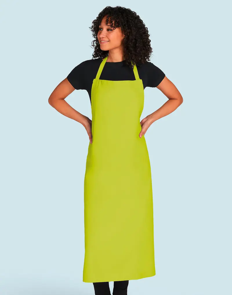 Bild på PARIS Bib Apron