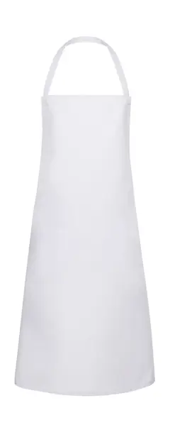 Bild på Basic Bib Apron Pinafore