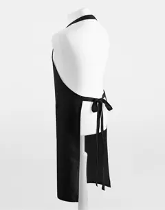 Bild på FairTrade Cotton Adult Craft Apron