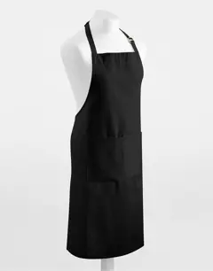 Bild på FairTrade Cotton Adult Craft Apron