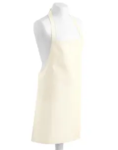 Bild på FairTrade Cotton Junior Craft Apron