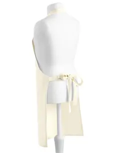 Bild på FairTrade Cotton Junior Craft Apron