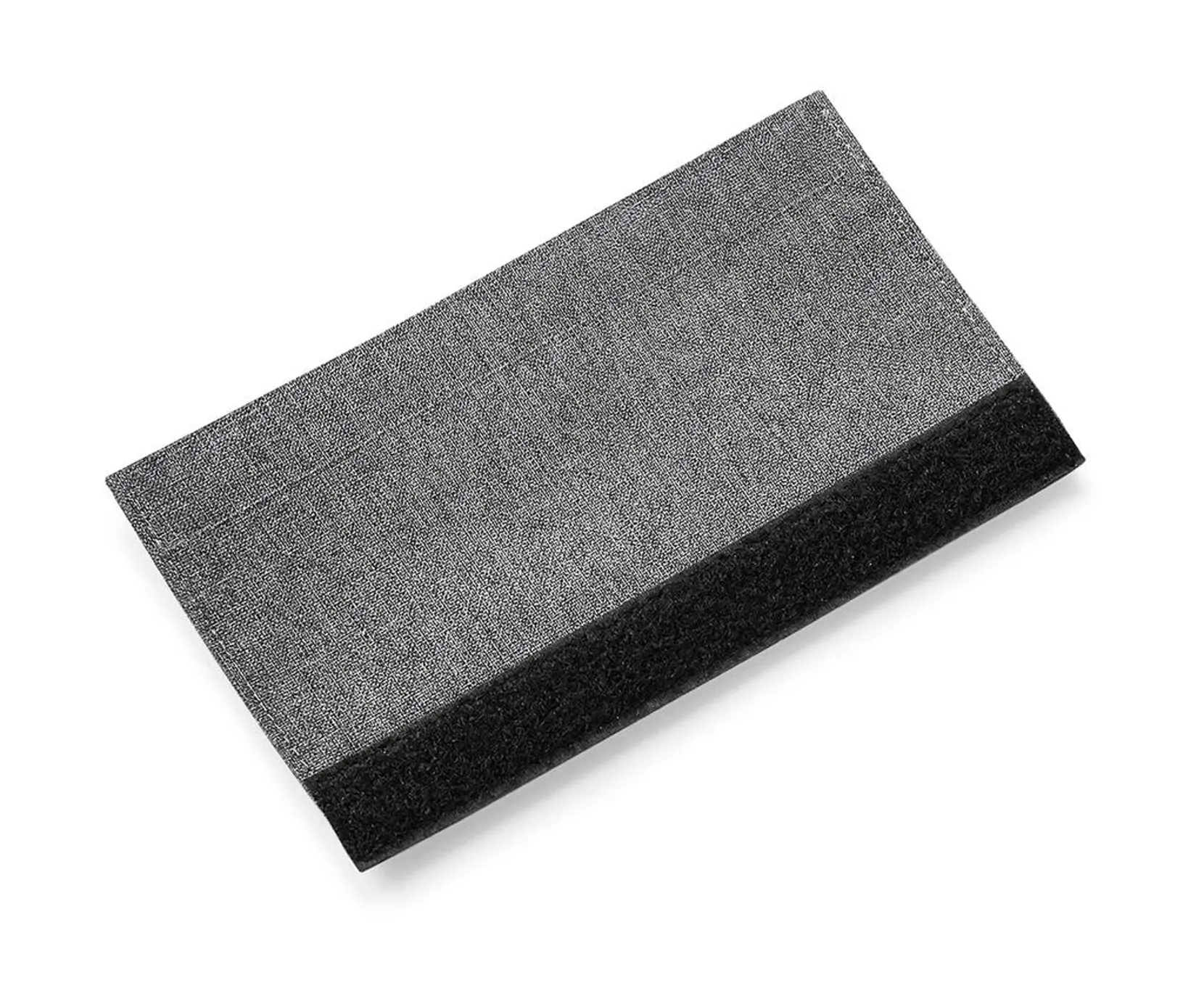 Bild på Escape Handle Wrap