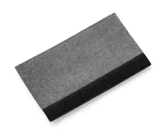 Bild på Escape Handle Wrap