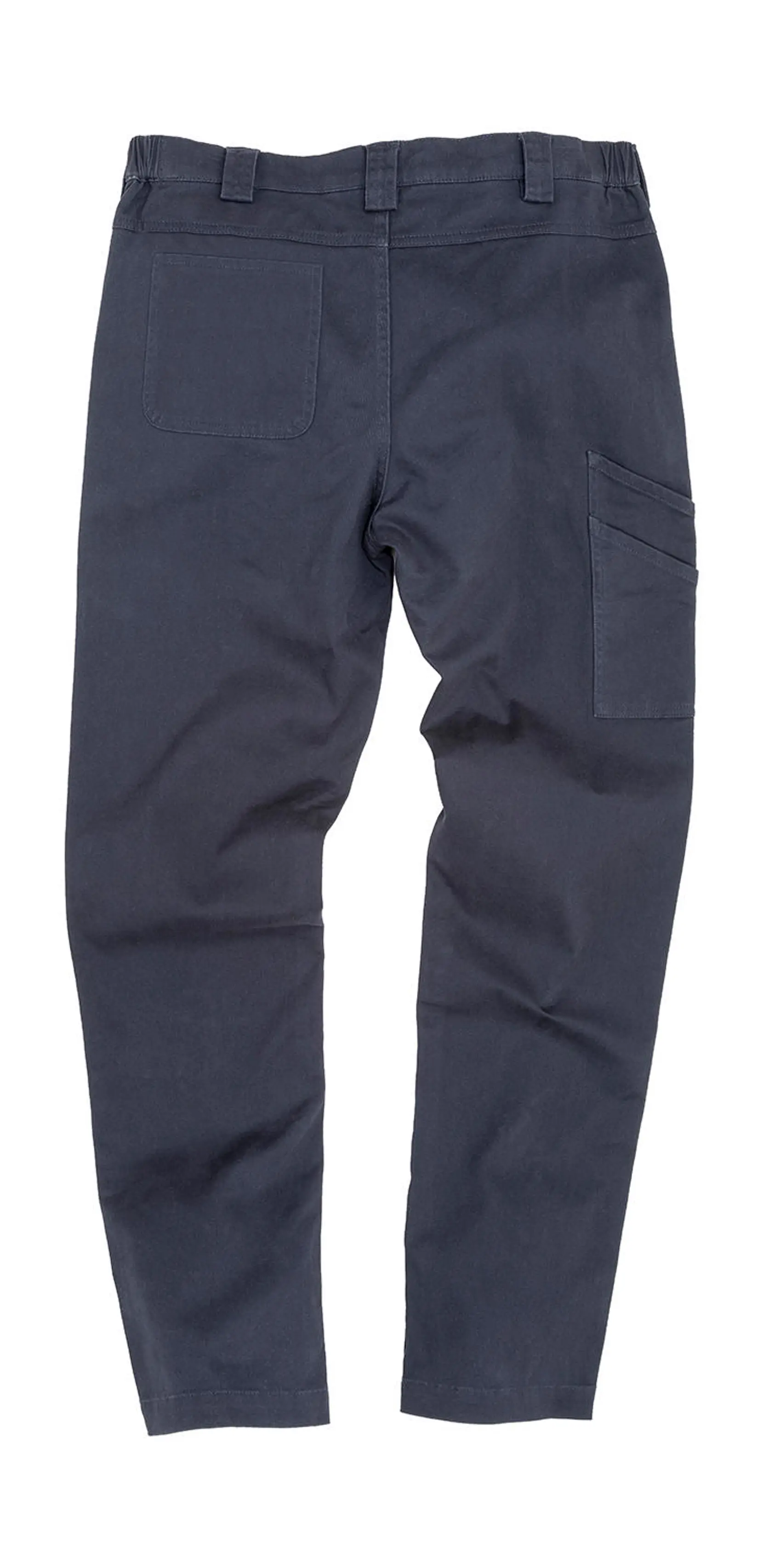 Bild på Super Stretch Slim Chino