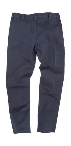 Bild på Super Stretch Slim Chino