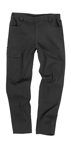 Bild på Super Stretch Slim Chino