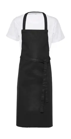 Bild på VIENNA Children’s Apron