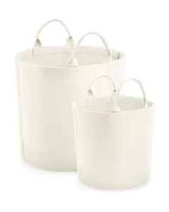 Bild på Felt Trug