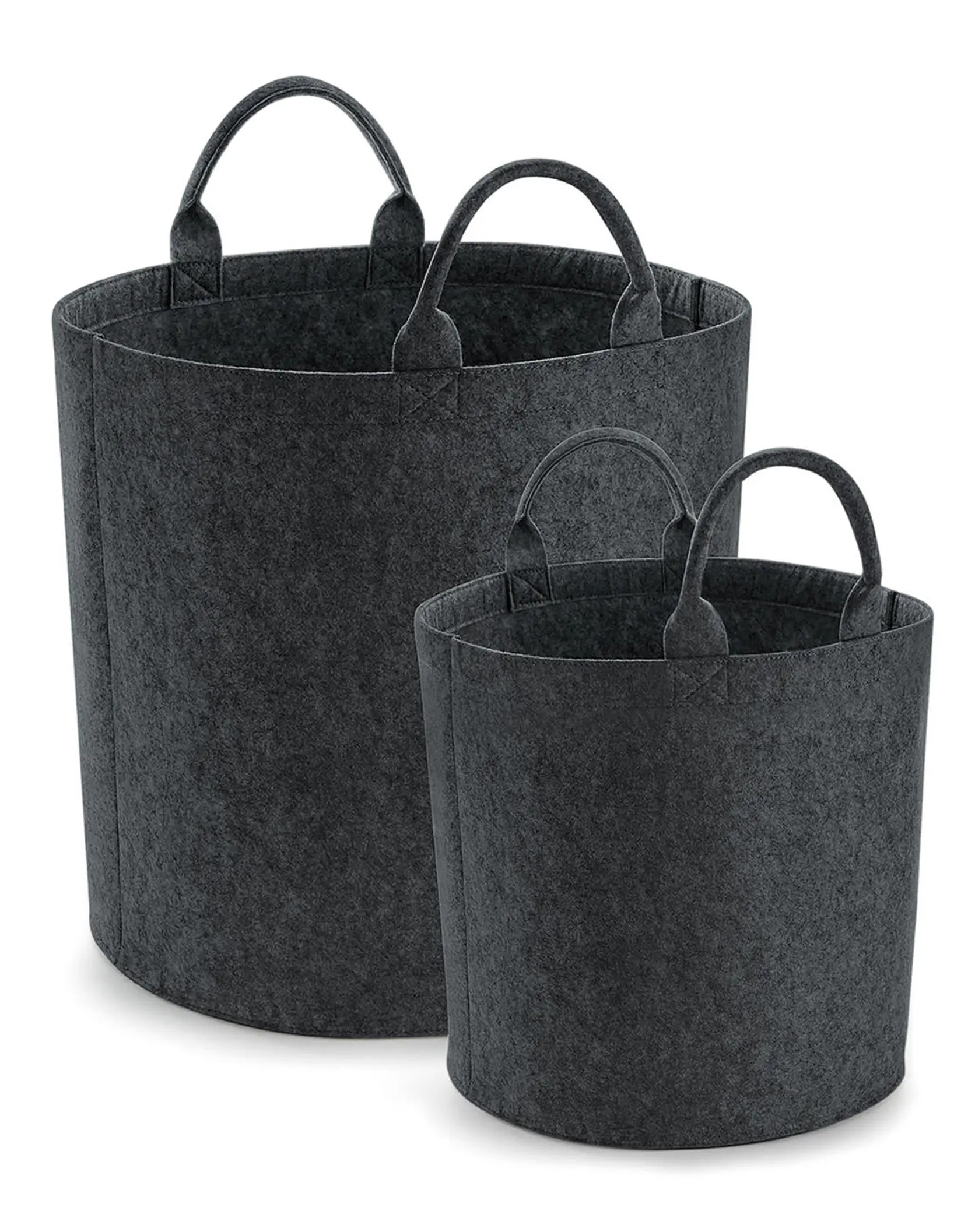 Bild på Felt Trug
