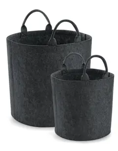 Bild på Felt Trug