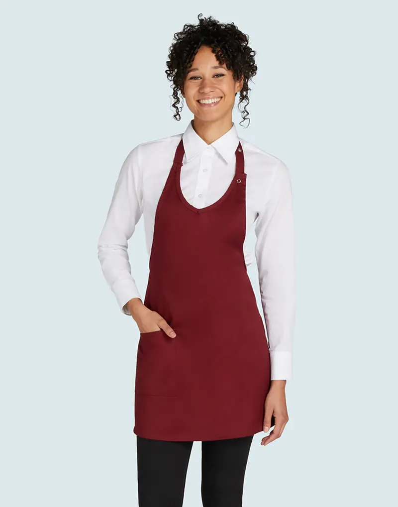 Bild på BERN Women’s Bib Apron