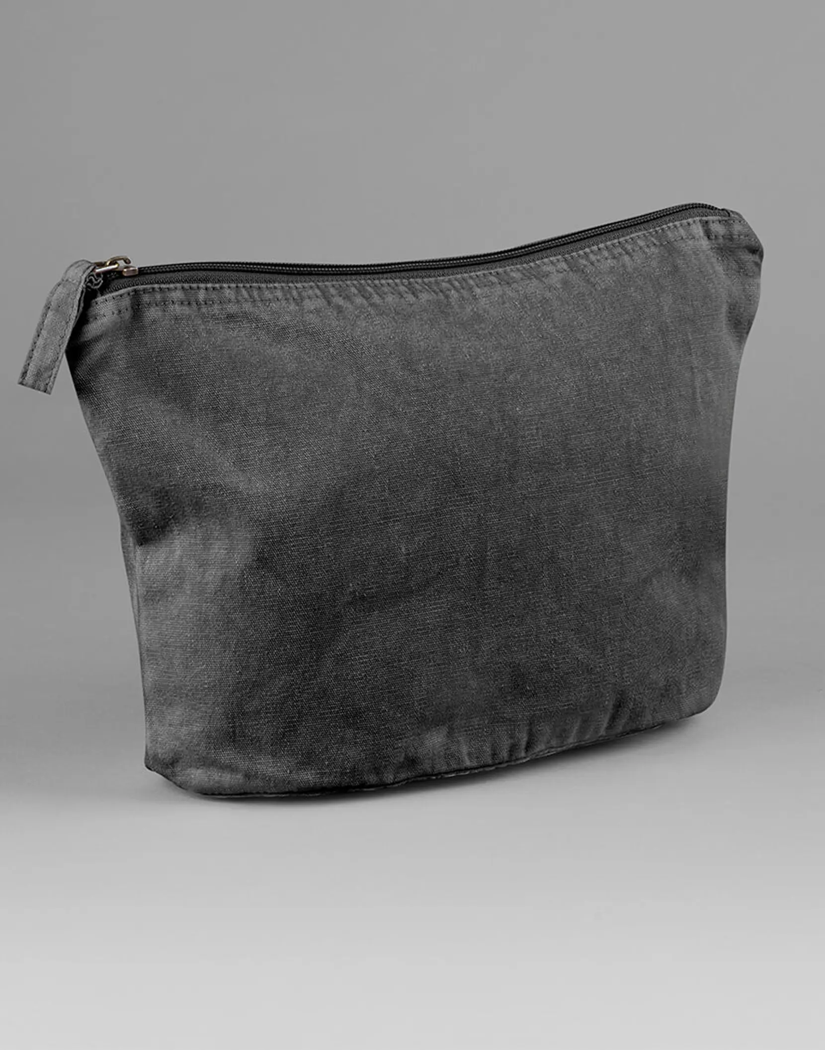Bild på Garment Dyed Accessory Bag