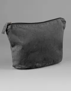 Bild på Garment Dyed Accessory Bag