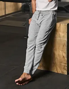 Bild på Athletic Pants