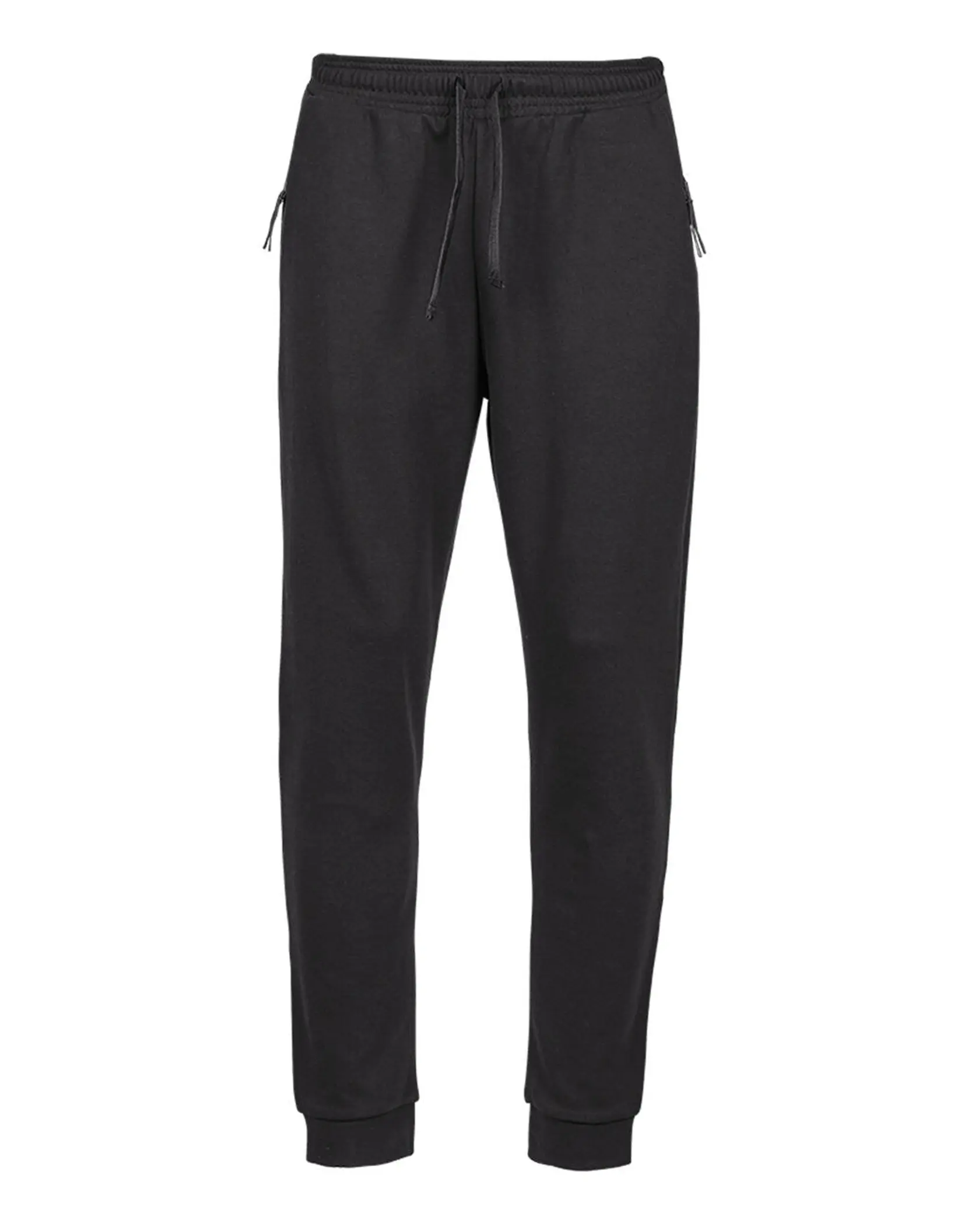 Bild på Athletic Pants
