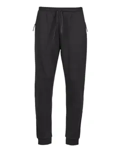 Bild på Athletic Pants