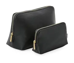 Bild på Boutique Accessory Case