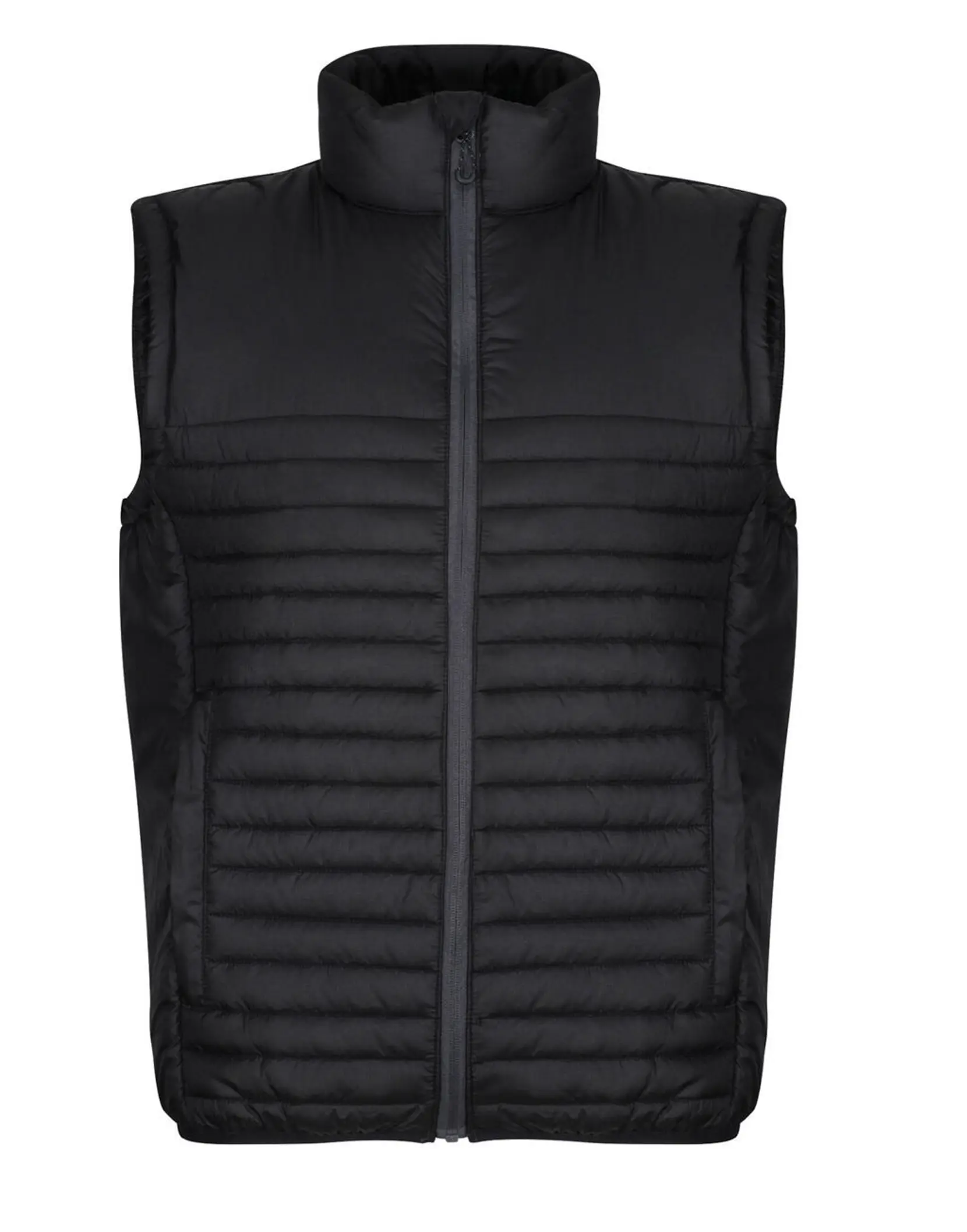 Bild på Honestly Made Recycled Insulated Bodywarmer