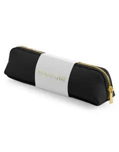 Bild på Boutique Mini Accessory Case