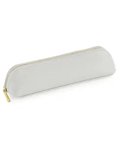 Bild på Boutique Mini Accessory Case