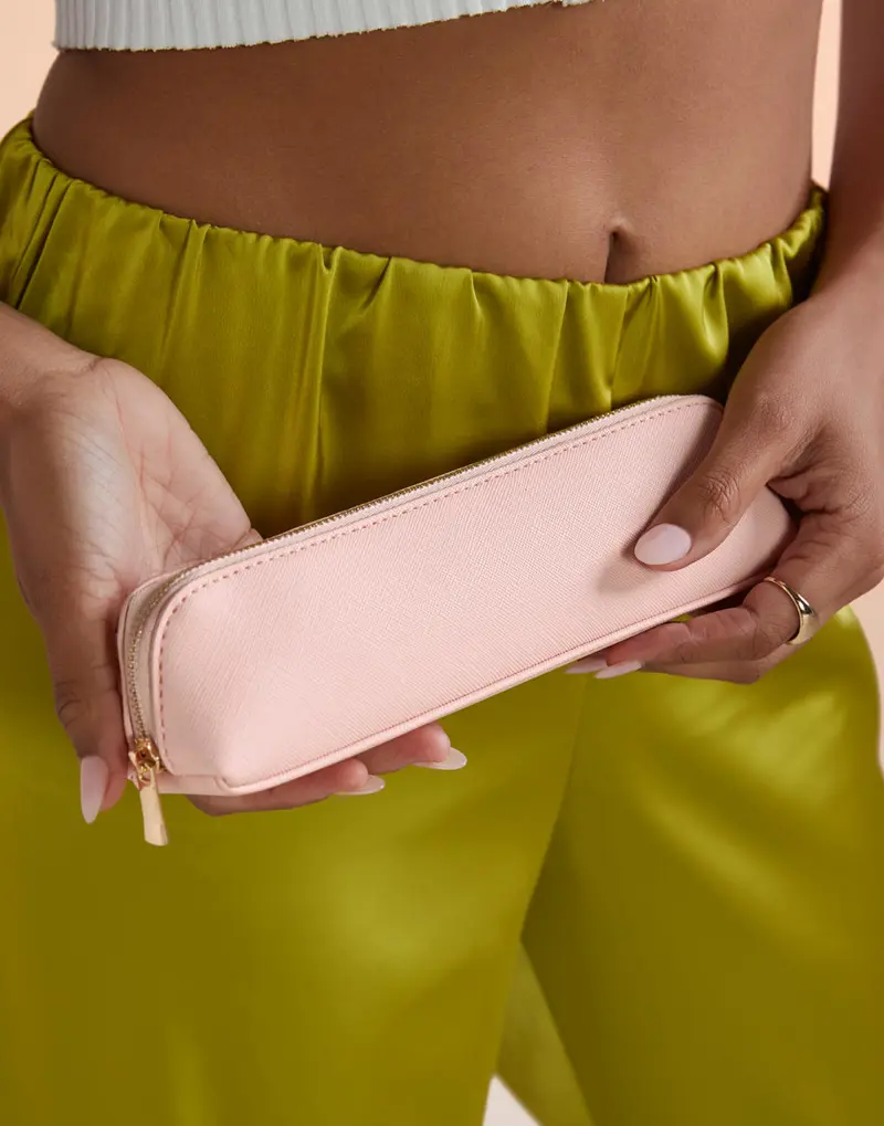 Bild på Boutique Mini Accessory Case
