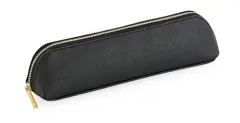 Bild på Boutique Mini Accessory Case